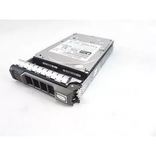 XRC-ST1CR-1T7K Жорсткий диск Sun 1TB 3.5'' 7200 RPM SATA 3Gbps