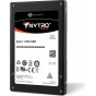 SSD Накопичувач Seagate Nytro 3330 1.92TB, SAS (XS1920SE10103)