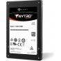 SSD Накопичувач Seagate Nytro 5000 Read-Intensive 0.3DWPD 1.92TB, U.2 (XP1920LE10002)