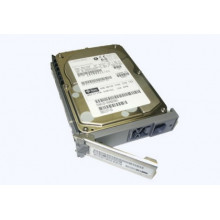XTA-3510-146GB-10K Жорсткий диск Sun 146GB 3.5'' 10000 RPM FC