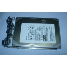 XTA-3510-146GB-15K Жорсткий диск Sun XTA-3510-146GB-15K