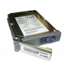 XTA-3510-146GB10KZ Жорсткий диск Sun 146GB 3.5" 10K Fibre Channel 2Gbps Hot Swap