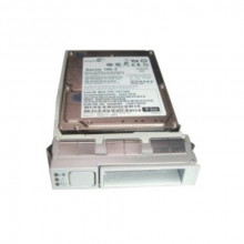 XTA-3510-300GB-10K Жорсткий диск Sun XTA-3510-300-GB-10K