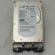 XTA-3510-300GB15KZ Жорсткий диск Sun 300GB 15K RPM Fibre Channel