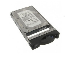XTA-3510-36GB-15K Жорсткий диск Sun XTA-3510-36GB-15K