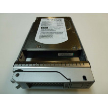 XTA-FC1CF-146G15K Жорсткий диск Sun 146GB 3.5'' 15000 RPM Fibre Channel