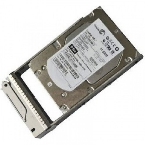 XTA-FC1CF-300G10K Жорсткий диск Sun 300GB 3.5'' 10000 RPM Fibre Channel