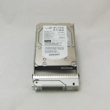 XTA-SS1NG-300G15K Жорсткий диск Sun 300GB 3.5'' 15000 RPM SAS 3Gbps