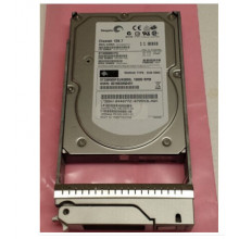 XTA-SS1NJ-146G15K Жорсткий диск Sun 146GB 3.5'' 15000 RPM SAS
