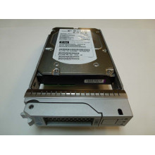 XTA-SS1NJ-450G15K Жорсткий диск Sun 450GB 3.5'' 15000 RPM SAS 3Gbps