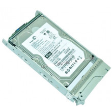 XTA-ST1NG-1T7K Жорсткий диск Sun 1TB 3.5" 7200RPM SATA 3Gbps
