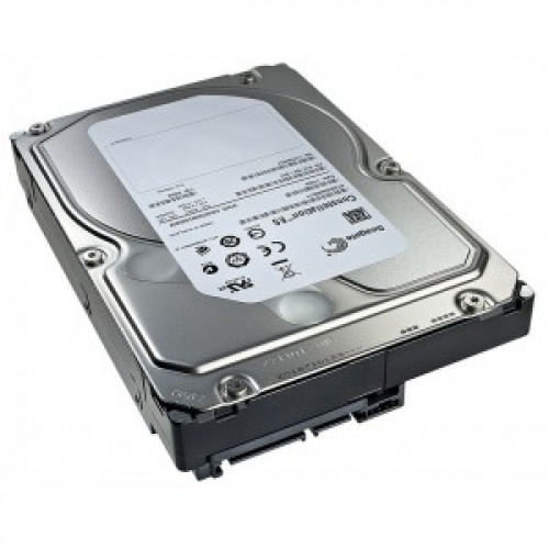 XTA-ST1NJ-2T7K Жорсткий диск Sun 2TB 3.5'' 7200RPM SATA 3Gbps