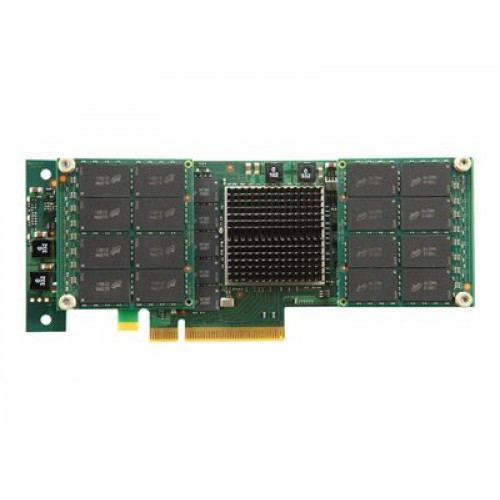 Y3M46AV SSD Накопичувач HP 256GB SSD PCIE NVMe TLC