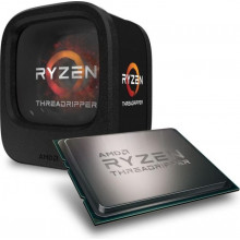 YD192XA8AEWOF Процесор AMD Ryzen Threadripper 1920X, 12-core, 3.50GHz, 38MB