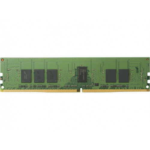Z4Y85AA Оперативна пам'ять HP 8GB DDR4-2400MHz SO-DIMM