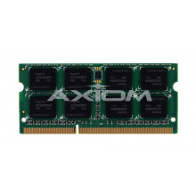 Z4Y85AA-AX Оперативна пам'ять AXIOM for HP 8GB DDR4-2400MHz SO-DIMM