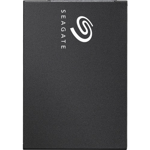 SSD Накопичувач 250Gb SSD Seagate Barracuda (ZA250CM10002)