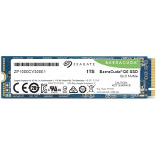 SSD Накопичувач SEAGATE ZP1000CV3A001