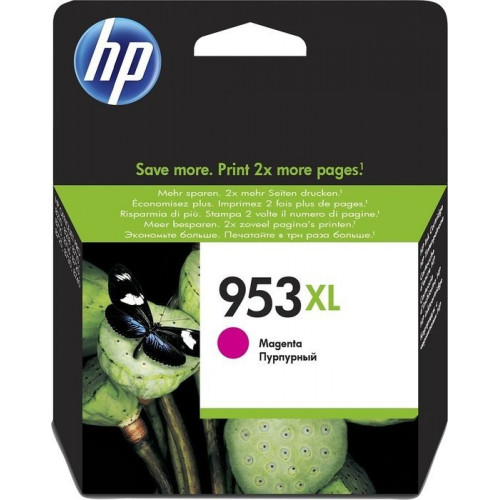 Картридж HP ‎F6U17AE