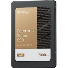 SSD Накопичувач SYNOLOGY ‎SAT5210-7000G