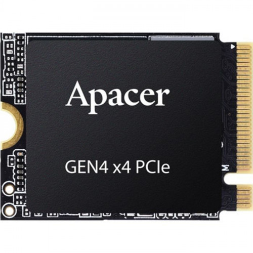 SSD Накопичувач APACER AP3AE4430RI-0001