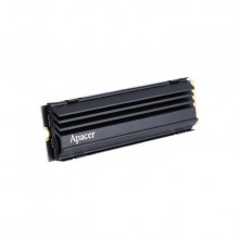 SSD Накопичувач APACER AP4TBAS2280Q4U-1