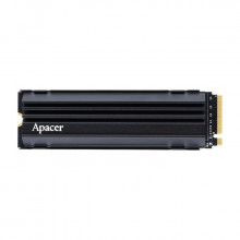 SSD Накопичувач APACER AP4TBAS2280Q4U5-1