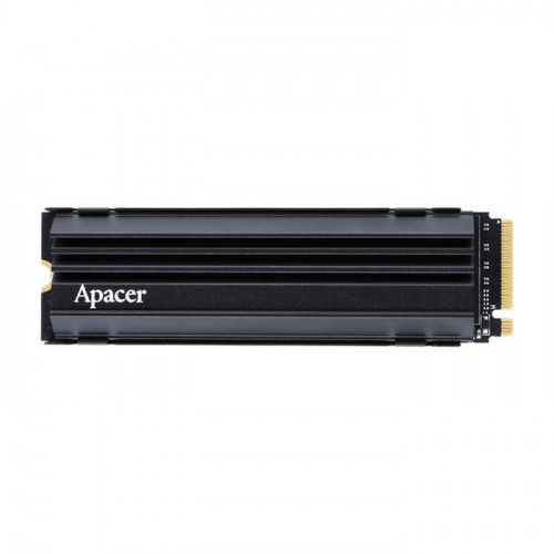 SSD Накопичувач APACER AP4TBAS2280Q4U5-1