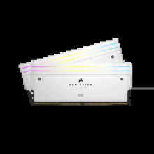 Оперативна пам'ять CORSAIR CMK96GX5M2B6400C32