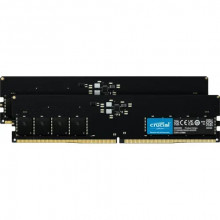 Оперативна пам'ять CRUCIAL CT2K64G56C46U5