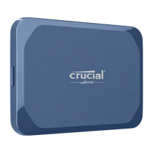 SSD Накопичувач CRUCIAL CT8000X10SSD9