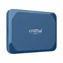 SSD Накопичувач CRUCIAL CT8000X10SSD902