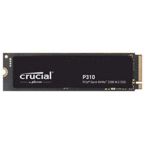 SSD Накопичувач CRUCIAL CT1000P310SSD8