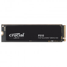 SSD Накопичувач CRUCIAL CT2000P310SSD8