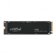 SSD Накопичувач CRUCIAL CT2000T700SSD3