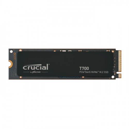 SSD Накопичувач CRUCIAL CT2000T700SSD3