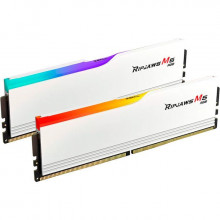 Оперативна пам'ять G.SKILL F5-6400J3239G32GX2-RM5RW