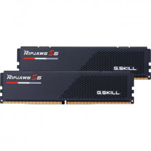 Оперативна пам'ять G.SKILL F5-6400J3239G32GX2-RS5K