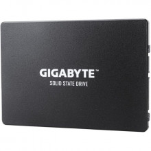 SSD Накопичувач GIGABYTE GP-GSTFS31100TNTD