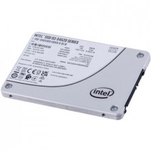 SSD Накопичувач INTEL SSDSC2KB076TZ01