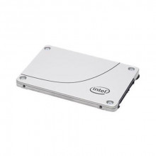 SSD Накопичувач INTEL SSDSC2KB076TZ1Z