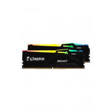 Оперативна пам'ять KINGSTON KF556C36BBEAK2-128