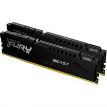 Оперативна пам'ять KINGSTON KF556C36BBEK2-128