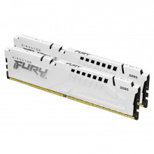 Оперативна пам'ять KINGSTON KF560C30BWEK2-64