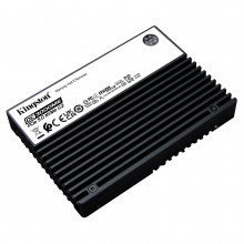 SSD Накопичувач KINGSTON SEDC3000ME/15T3