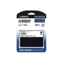 SSD Накопичувач KINGSTON SEDC3000ME/30T7