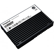 SSD Накопичувач KINGSTON SEDC3000ME/3T8