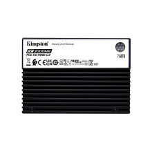 SSD Накопичувач KINGSTON SEDC3000ME/7T6