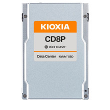 SSD Накопичувач KIOXIA KCD8XPUG7T68