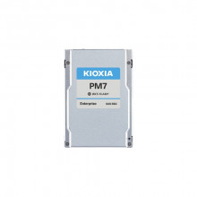 SSD Накопичувач KIOXIA KPM7VRUG1T92